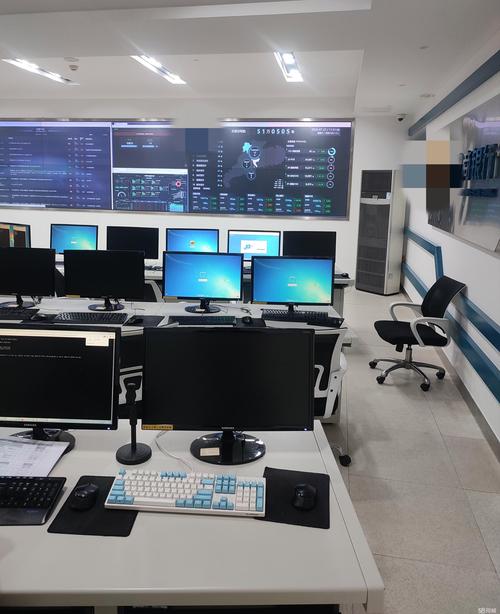 上門修理電腦服務(wù) 便捷專業(yè)的計算機(jī)問題解決方案