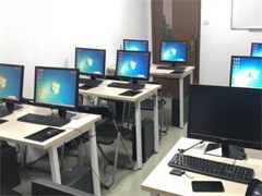 武威計算機培訓與專業服務指南