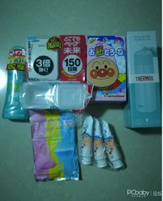 日淘新趨勢(shì) 海運(yùn)包稅，寶寶日用品輕松購(gòu)